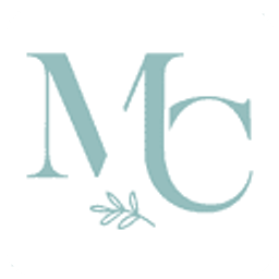 Maison Cosmetics Logo