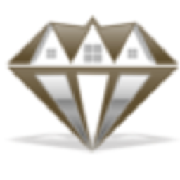 COLOR GmbH Logo
