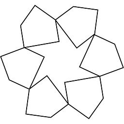 MaisonDuTemps Logo