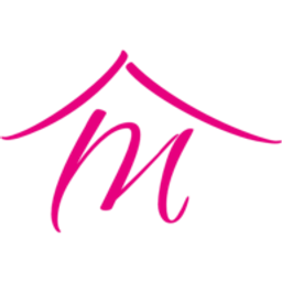 Siegele Claudia Ferienwohnungen Maison Marie Logo
