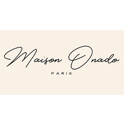 Maison Onado Logo