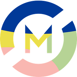 Maison Operative Logo