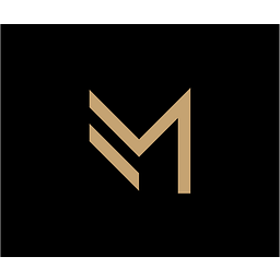 Maison Prestige Logo