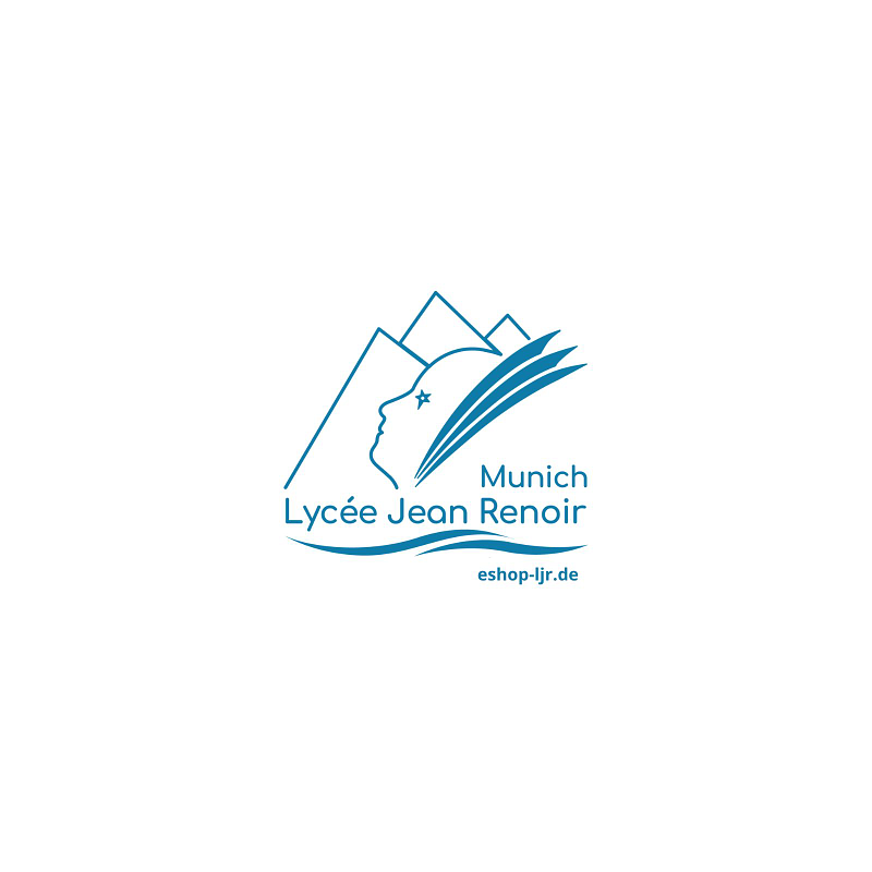 Maison Rouchon Logo