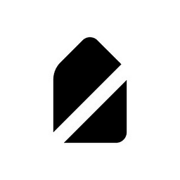 Maison Sport Logo