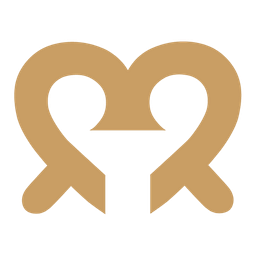 Die Maisterei GmbH Logo