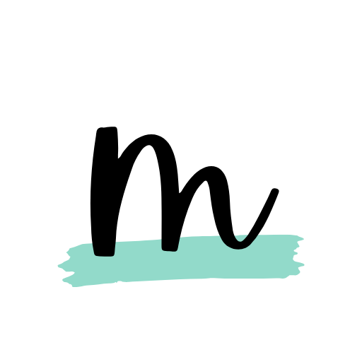 maitle Logo