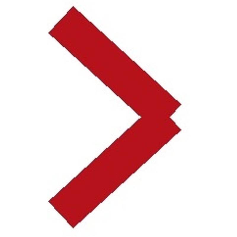 Rechtsanwalt Falko Maiwald Logo