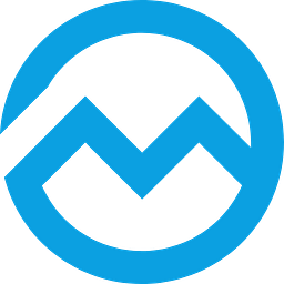 Maiwald Intellectual Property Logo