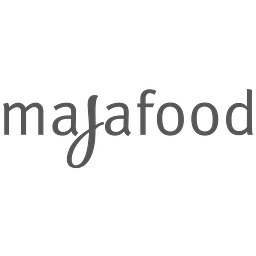 majafood Logo