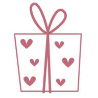 majasgeschenkewelt.de Logo