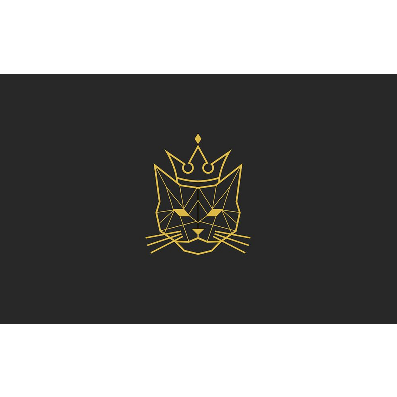 Majescats Logo
