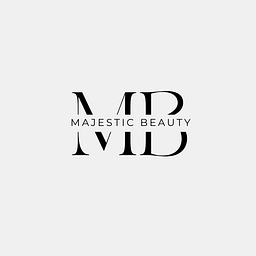 Majestic Beauty Logo