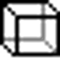 majo Schuhe Logo