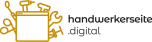 Major Werbung Logo