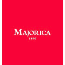 Majorica Logo