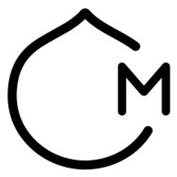 Makadamia Logo