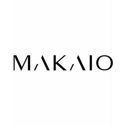 MAKAIO Jewelry Logo