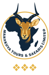 Makakuyasafaris Ltd Logo
