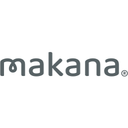 makana.de Logo