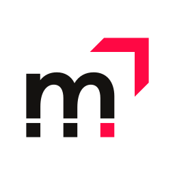 makandra Logo