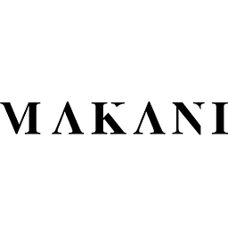 MAKANI Logo