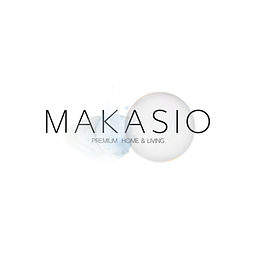Makasio Logo