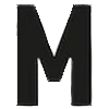Make Cake Logo
