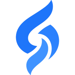 Make-GT Logo