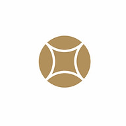 Caroline Janz-Rady Logo