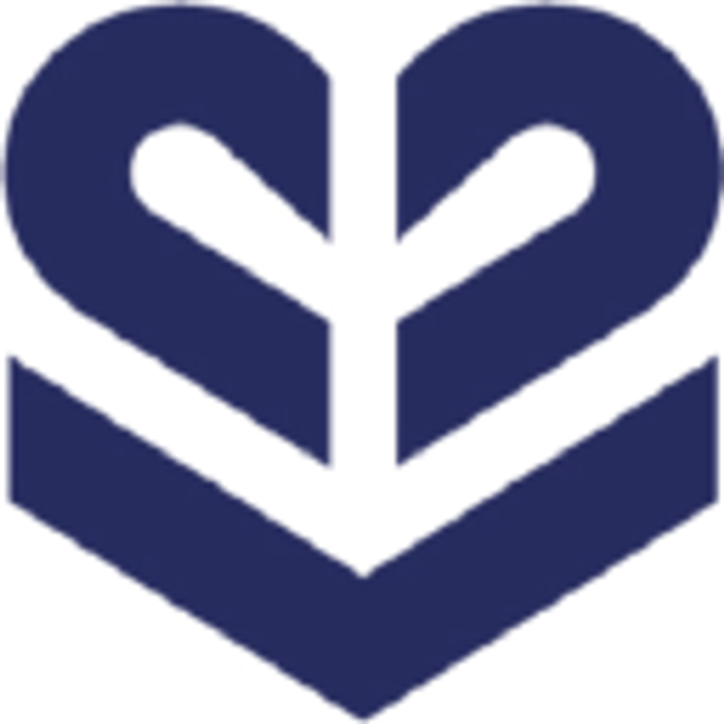 STATEMENT AG Logo