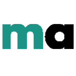 makeautomation Logo