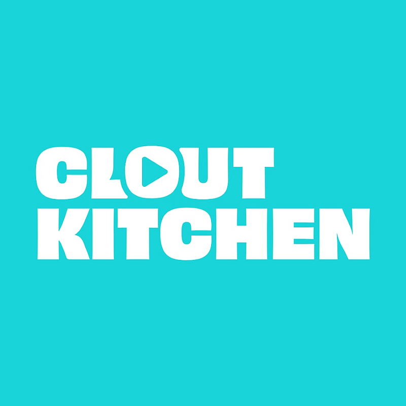 Makeclout Logo