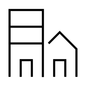 Make it & Clean it GmbH Logo