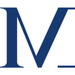 Michelle Müller, Buchhaltungsservice (MakeITDigital) Logo