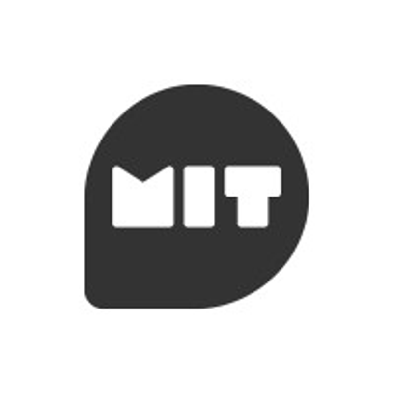 MAKE IT TETTEN GmbH Logo