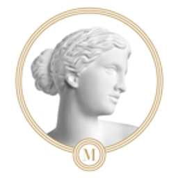 Makellos Kosmetik Logo