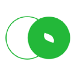 MakeMango Industries Logo