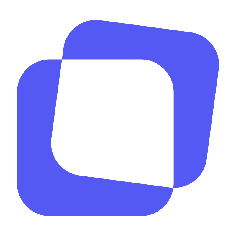 Makemycv Logo
