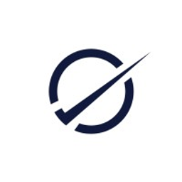 Make Opinion Logo