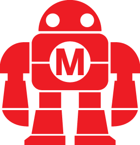 Heise Media Service Logo