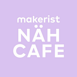 Makerist Logo
