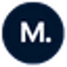 makeroo Logo