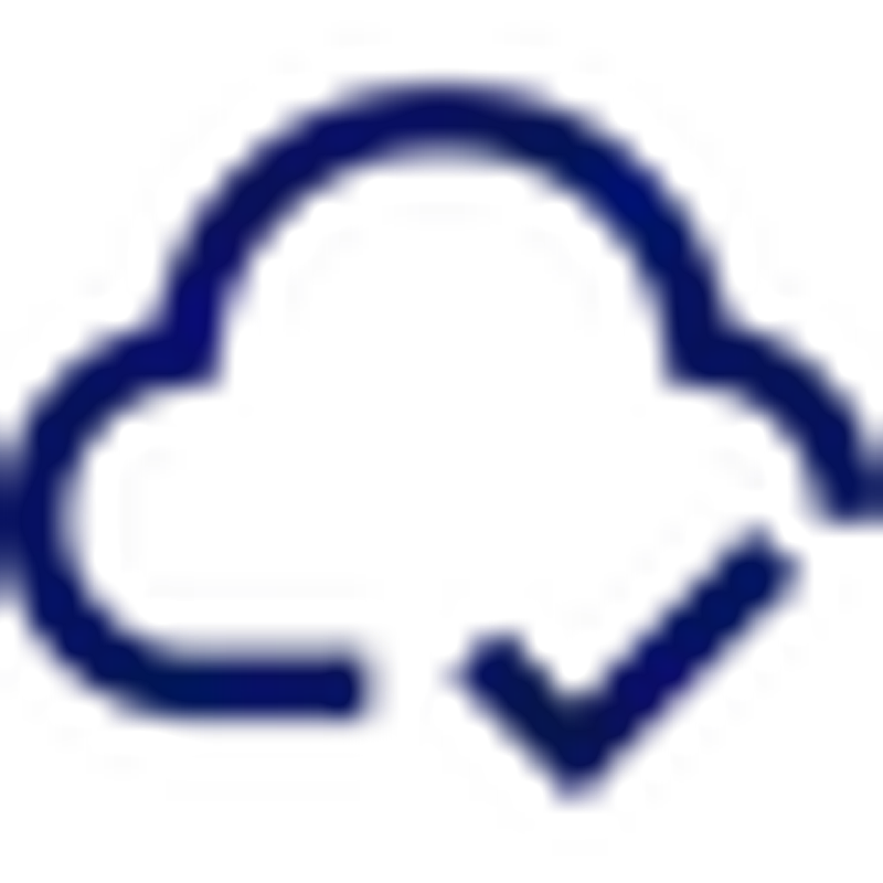 MakersHost Logo