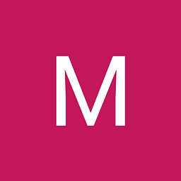 Makersupplies Logo