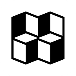 Makerworld Logo