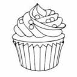 MakeSomeSweets Logo
