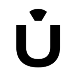 Makeup Logo