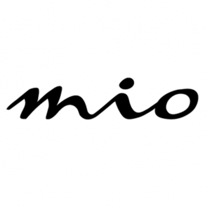 Makeupartist Mio Logo