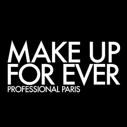 makeupforever.at Logo